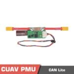 CUAV CAN PMU Lite Power Module - Image 4
