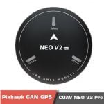 CUAV NEO GPS V2 PRO