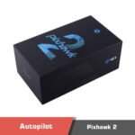 Pixhawk 2 Cube Flight Controller - Image 6