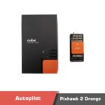 Pixhawk Orange Cube Flight Controller - Image 3