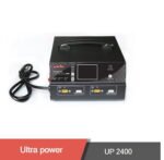 ULTRA POWER UP2400