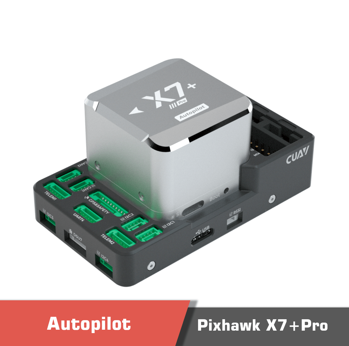 x7+pro-p1-min Pixhawk cuav x7+ pro - image 1