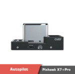 Pixhawk CUAV X7+ Pro - Image 3