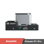 Pixhawk CUAV X7+ Pro - Image 4