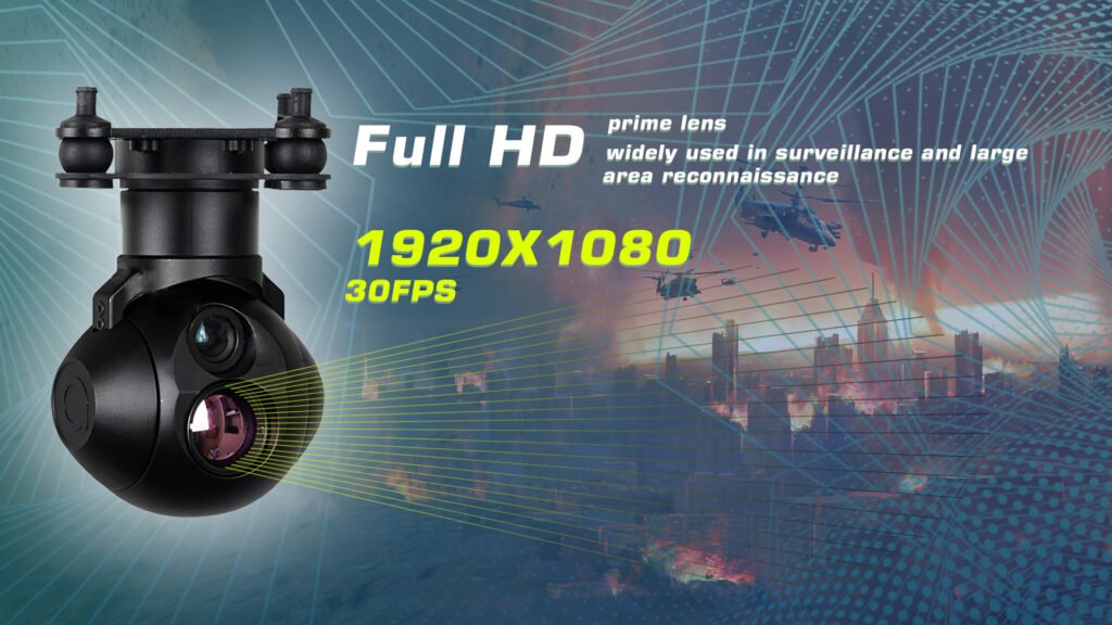 Q818. Q818m. 2 - gimbal u818 - motionew - 1