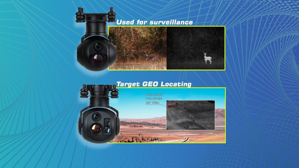 Q818. Q818m. 3 - gimbal u818 - motionew - 2