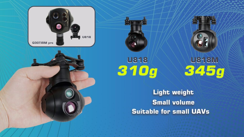 Q818. Q818m. 6. 6 - gimbal u818 - motionew - 5