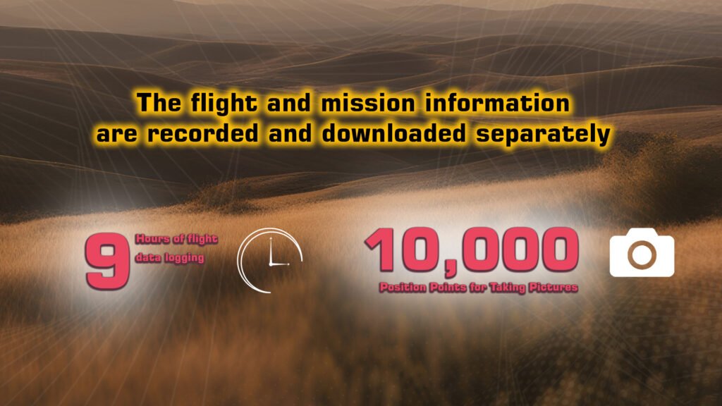 S30p. 8 - s30p flight controller - motionew - 1