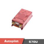 flight controller S70U