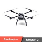 MRQ210 Quadcopter 50kg Payload - Image 4