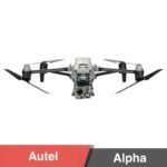 autel alpha Drone
