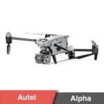 Autel Alpha - Image 5