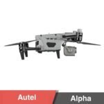 Autel Alpha - Image 4