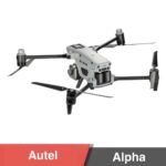 Autel Alpha - Image 3