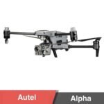 Autel Alpha - Image 2