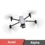 Autel Alpha - Image 7