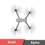 Autel Alpha - Image 6