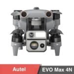 Autel Evo Max 4N