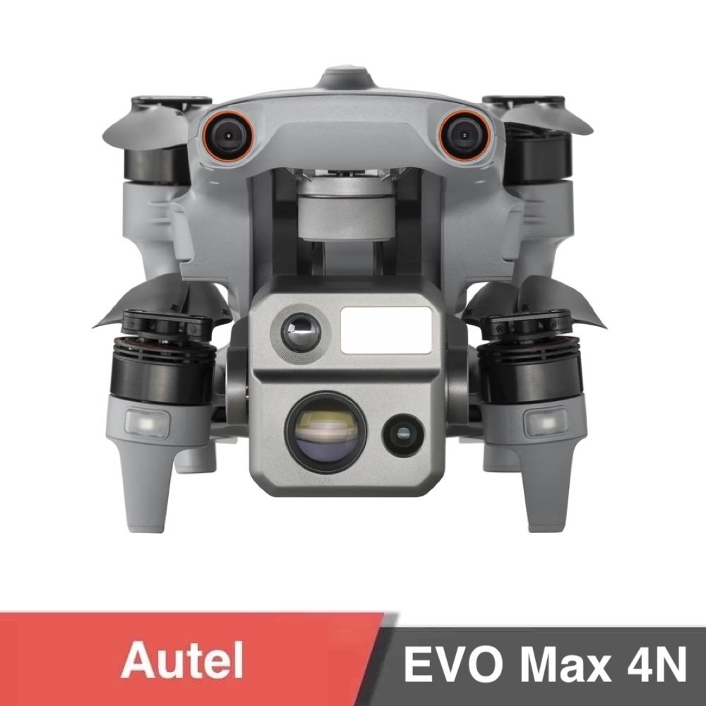 autel-evo-max-4N-1 Autel evo max 4n - image 1