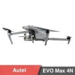 Autel Evo Max 4N - Image 10