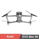 Autel Evo Max 4N - Image 8