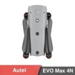 Autel Evo Max 4N - Image 2