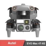 Autel Evo Max 4T-XE