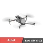Autel Evo Max 4T-XE - Image 11