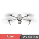 Autel Evo Max 4T-XE - Image 12