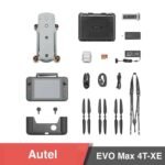 Autel Evo Max 4T-XE - Image 4