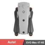 Autel Evo Max 4T-XE - Image 5