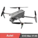 Autel Evo Max 4T-XE - Image 2