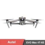 Autel Evo Max 4T-XE - Image 6