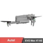 Autel Evo Max 4T-XE - Image 7