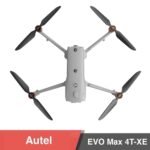 Autel Evo Max 4T-XE - Image 8