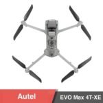 Autel Evo Max 4T-XE - Image 9