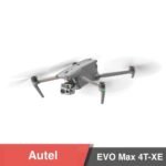 Autel Evo Max 4T-XE - Image 10