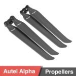 Autel Alpha Propellers - Image 2