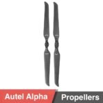 Autel Alpha Propellers - Image 3