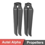 Autel Alpha Propellers - Image 4