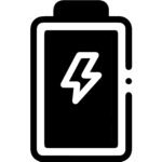 Power Solutions