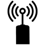 Data Links