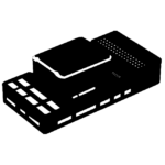 autonomous control systems