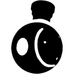 Gimbal & Payload