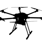 Multirotor Drones