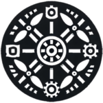 Propulsion & Servo