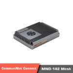 Data Link - CommuniNet MND-142 Mesh, 2W*2 output power transmission