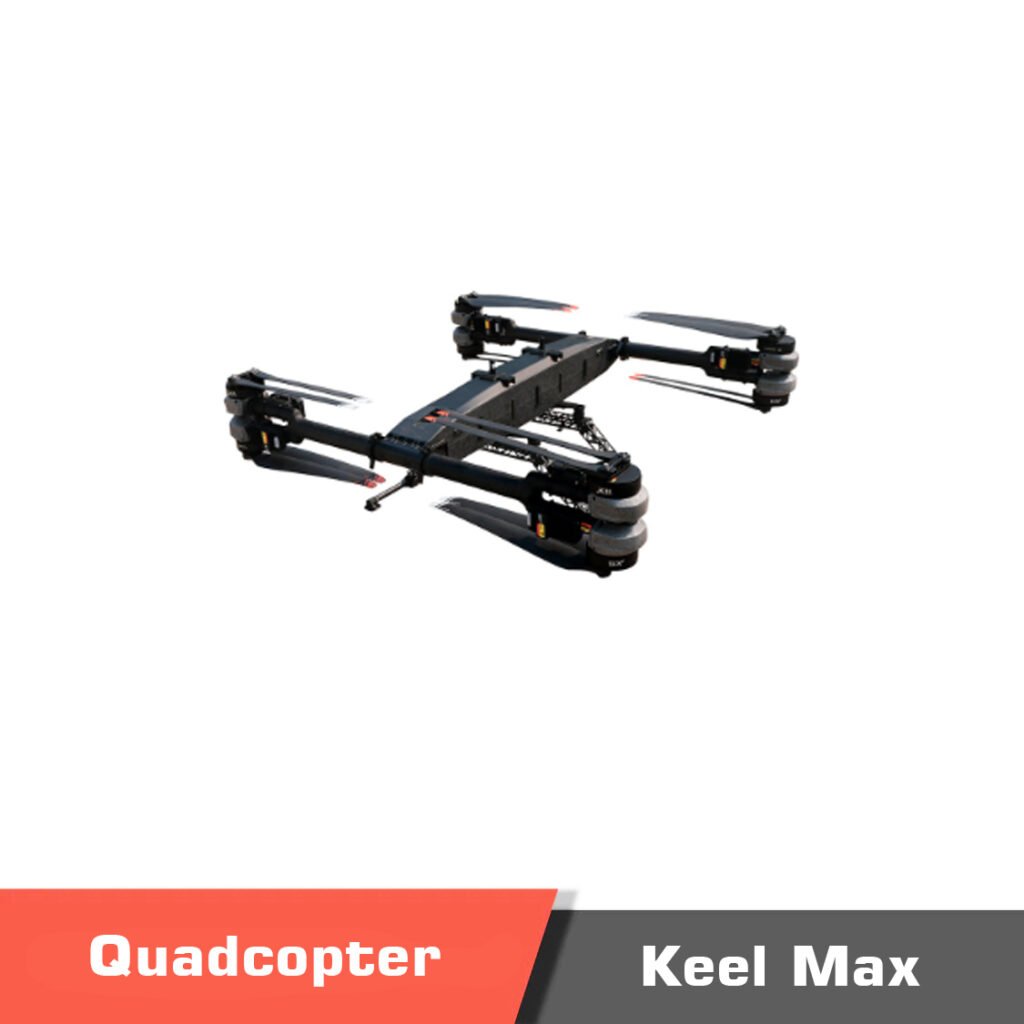Keel max.01