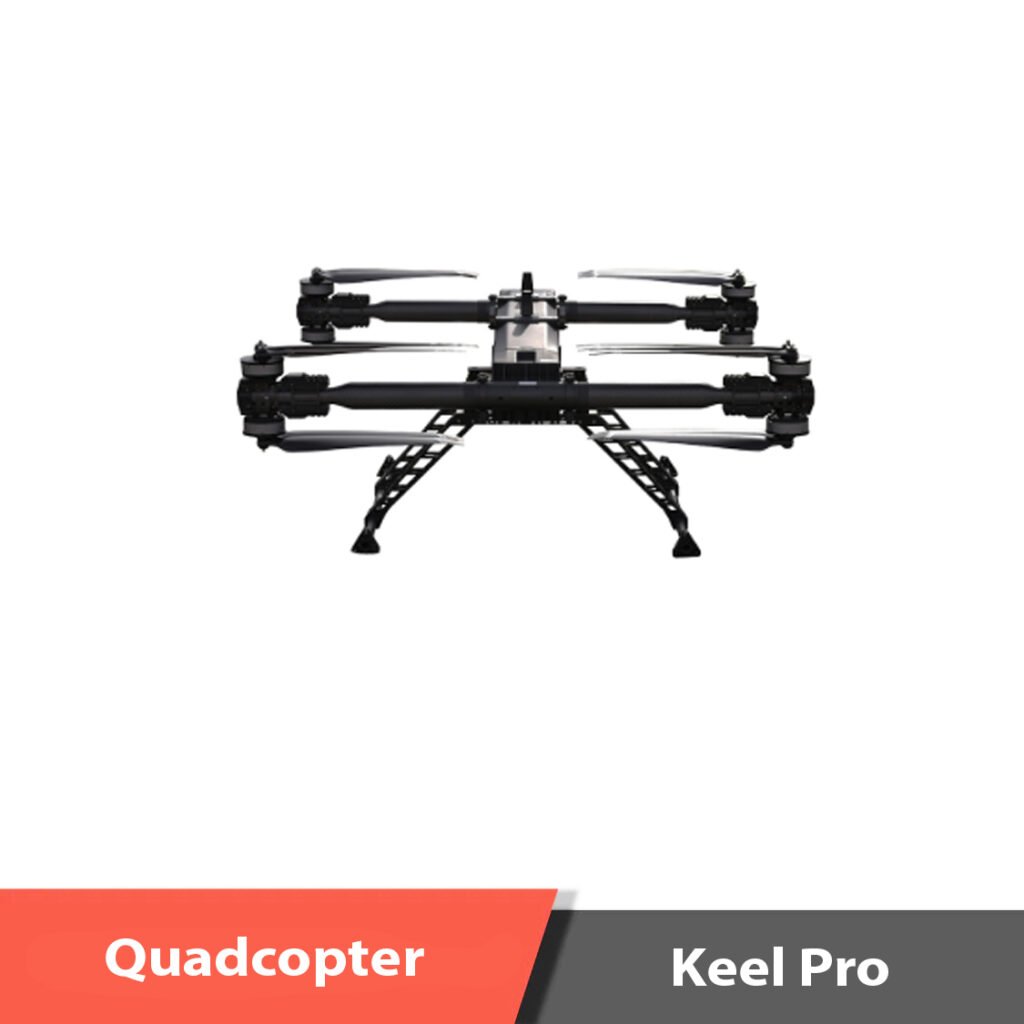 keel.pro