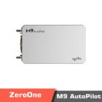 ZeroOne M9 Autopilot, Industrial Grade AutoPilot with SCH16T&ADIS16507 powerful IMU, Integrated anti-jamming Dual Antenna RTK - Image 3